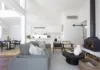 8 Elder Entrance, Burleigh Heads, Qld 4220-Image