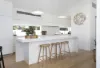 8 Elder Entrance, Burleigh Heads, Qld 4220-Image