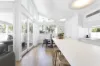 8 Elder Entrance, Burleigh Heads, Qld 4220-Image