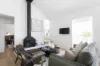 8 Elder Entrance, Burleigh Heads, Qld 4220-Image