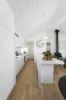 8 Elder Entrance, Burleigh Heads, Qld 4220-Image