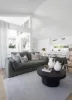 8 Elder Entrance, Burleigh Heads, Qld 4220-Image