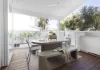 8 Elder Entrance, Burleigh Heads, Qld 4220-Image