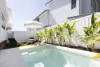 8 Elder Entrance, Burleigh Heads, Qld 4220-Image