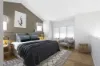 8 Elder Entrance, Burleigh Heads, Qld 4220-Image