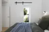 8 Elder Entrance, Burleigh Heads, Qld 4220-Image