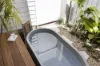 8 Elder Entrance, Burleigh Heads, Qld 4220-Image
