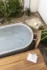 8 Elder Entrance, Burleigh Heads, Qld 4220-Image