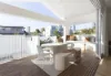 8 Elder Entrance, Burleigh Heads, Qld 4220-Image