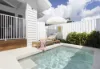 8 Elder Entrance, Burleigh Heads, Qld 4220-Image
