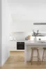8 Elder Entrance, Burleigh Heads, Qld 4220-Image