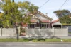 8 Elder Parade, Essendon, Vic 3040