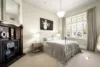 8 Elder Parade, Essendon, Vic 3040-Image