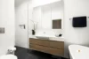 8 Elder Parade, Essendon, Vic 3040-Image