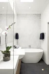 8 Elder Parade, Essendon, Vic 3040-Image