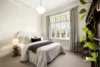 8 Elder Parade, Essendon, Vic 3040-Image