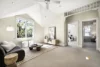 8 Elder Parade, Essendon, Vic 3040-Image