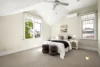 8 Elder Parade, Essendon, Vic 3040-Image