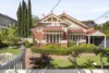 8 Elder Parade, Essendon, Vic 3040-Image