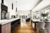 8 Elder Parade, Essendon, Vic 3040-Image