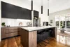 8 Elder Parade, Essendon, Vic 3040-Image
