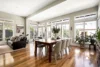 8 Elder Parade, Essendon, Vic 3040-Image