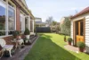 8 Elder Parade, Essendon, Vic 3040-Image