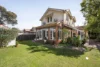 8 Elder Parade, Essendon, Vic 3040-Image