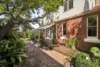 8 Elder Parade, Essendon, Vic 3040-Image