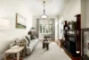 8 Elder Parade, Essendon, Vic 3040-Image