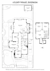 8 Elder Parade, Essendon, Vic 3040-Floorplan
