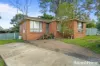 8 Eldorado Close, Cooranbong, NSW 2265
