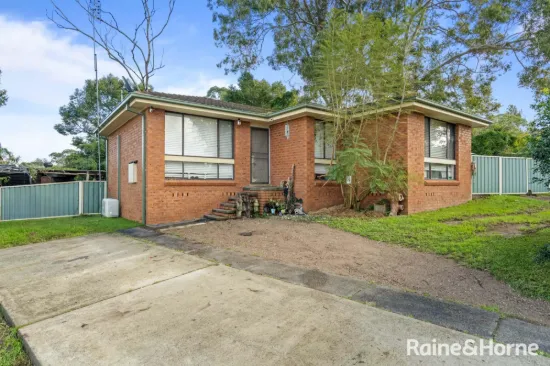 8 Eldorado Close, Cooranbong, NSW 2265