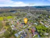 8 Eldorado Close, Cooranbong, NSW 2265-Image
