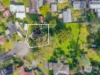 8 Eldorado Close, Cooranbong, NSW 2265-Image