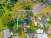 8 Eldorado Close, Cooranbong, NSW 2265-Image