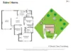 8 Eldorado Close, Cooranbong, NSW 2265-Image