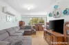 8 Eldorado Close, Cooranbong, NSW 2265-Image