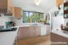 8 Eldorado Close, Cooranbong, NSW 2265-Image