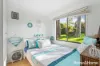 8 Eldorado Close, Cooranbong, NSW 2265-Image