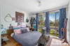 8 Eldorado Close, Cooranbong, NSW 2265-Image