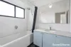 8 Eldorado Close, Cooranbong, NSW 2265-Image