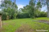 8 Eldorado Close, Cooranbong, NSW 2265-Image
