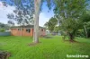 8 Eldorado Close, Cooranbong, NSW 2265-Image