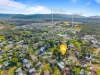 8 Eldorado Close, Cooranbong, NSW 2265-Image