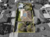 8 Eleanor Court, Pakenham, Vic 3810
