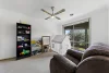 8 Eleanor Court, Pakenham, Vic 3810-Image