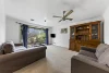 8 Eleanor Court, Pakenham, Vic 3810-Image