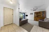 8 Eleanor Court, Pakenham, Vic 3810-Image