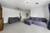 8 Eleanor Court, Pakenham, Vic 3810-Image